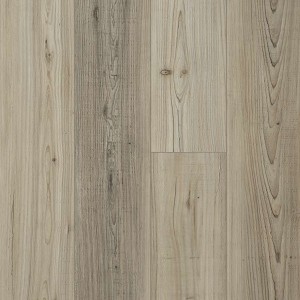 Distinction Plank Plus Light Pine